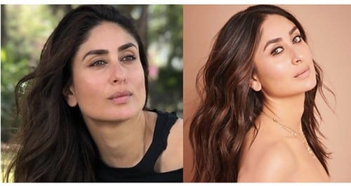 Revision Rhinoplasty: Correcting Unsatisfactory Results 1 Revision Rhinoplasty: Correcting Unsatisfactory Results