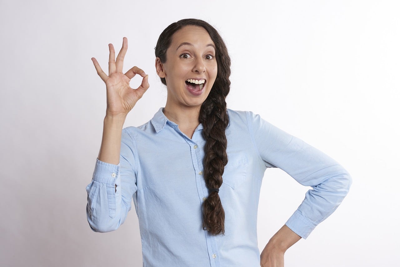 Tips for Maintaining and Enhancing Results 1 Tips for Maintaining and Enhancing Results