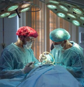Rhinoplasty and Rhinoplasty Cost: What You Need To Know 2 rhinoplasty surgeon
