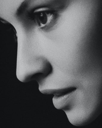 Rhinoplasty Costs Frisco Texas