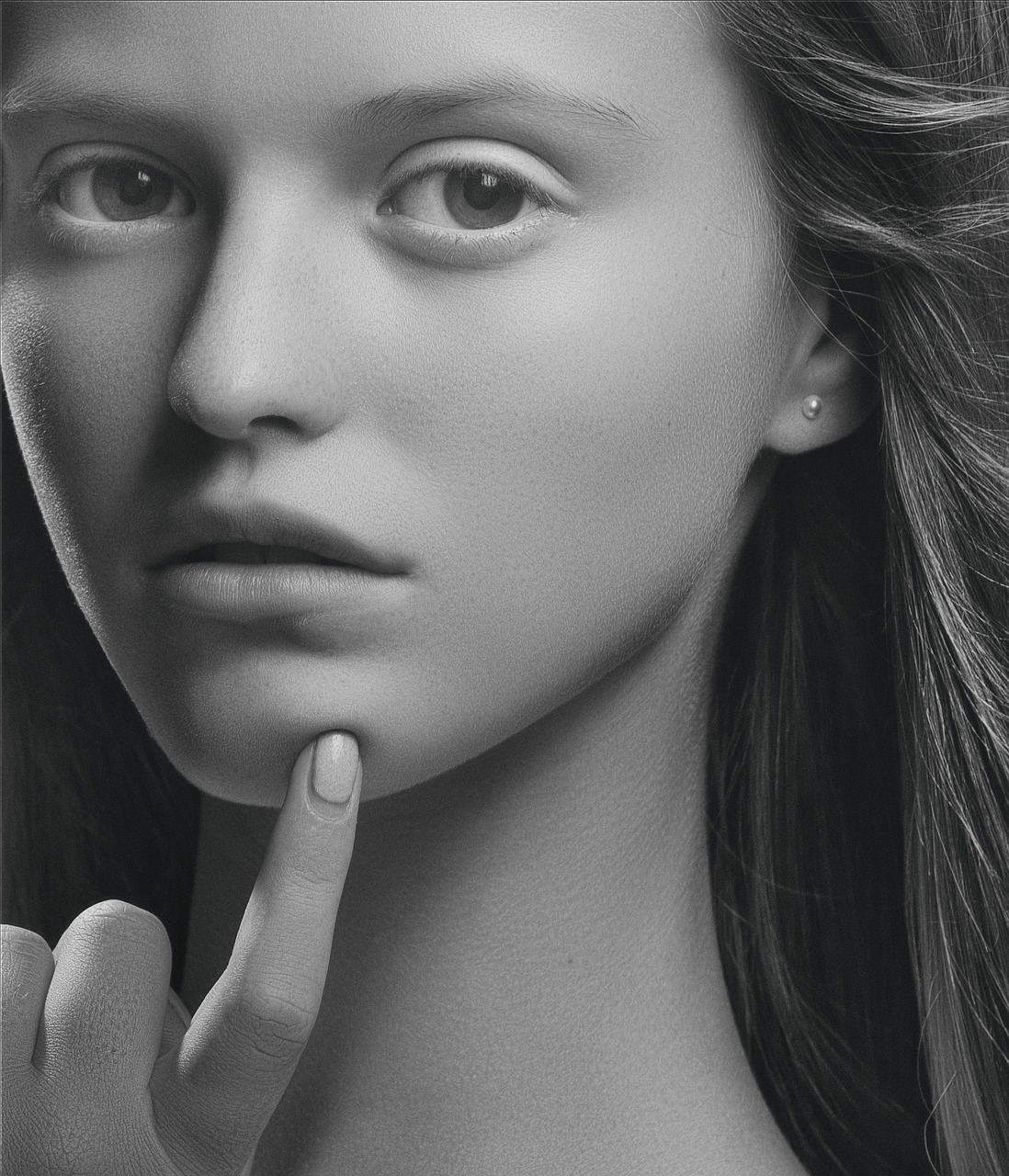 Chin Augmentation: Achieving Facial Symmetry 1 gd020ace9a35faca5490fa39b00cfe66982006b9ca998f58b5c018ba5d534ab413465665b187ba5a3af3487d997b565eabd7fc31923ff6f9068f273f8a729d4cf 1280