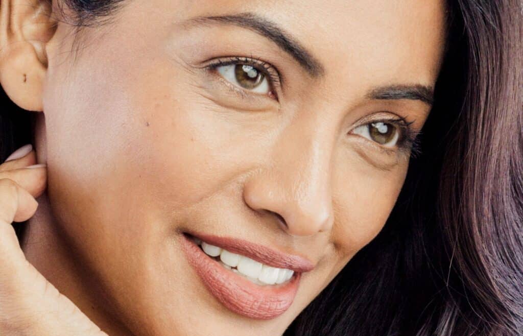 Rhinoplasty Costs Detroit Michigan Rhinoplasty Costs Detroit Michigan