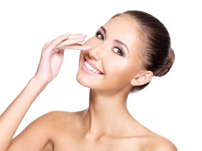 Rhinoplasty Costs Fort Worth Texas Rhinoplasty Costs Fort Worth Texas