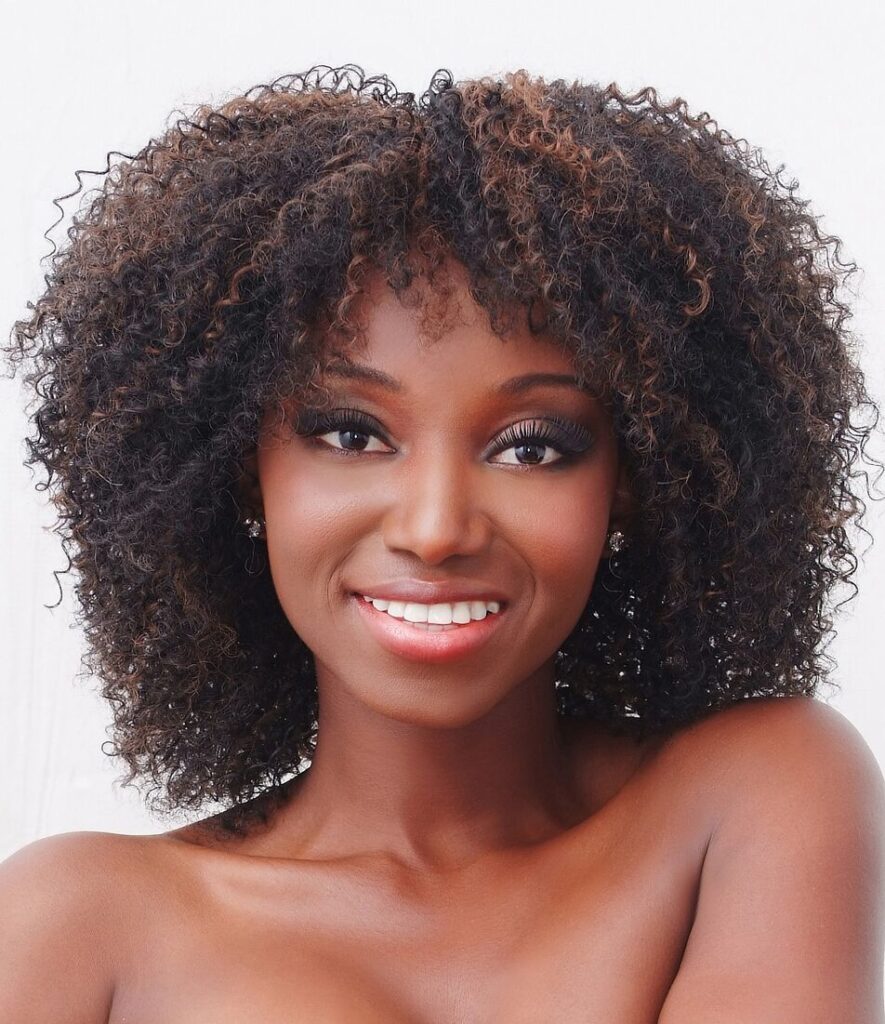 Rhinoplasty Costs Indianapolis Indiana Rhinoplasty Costs Indianapolis Indiana