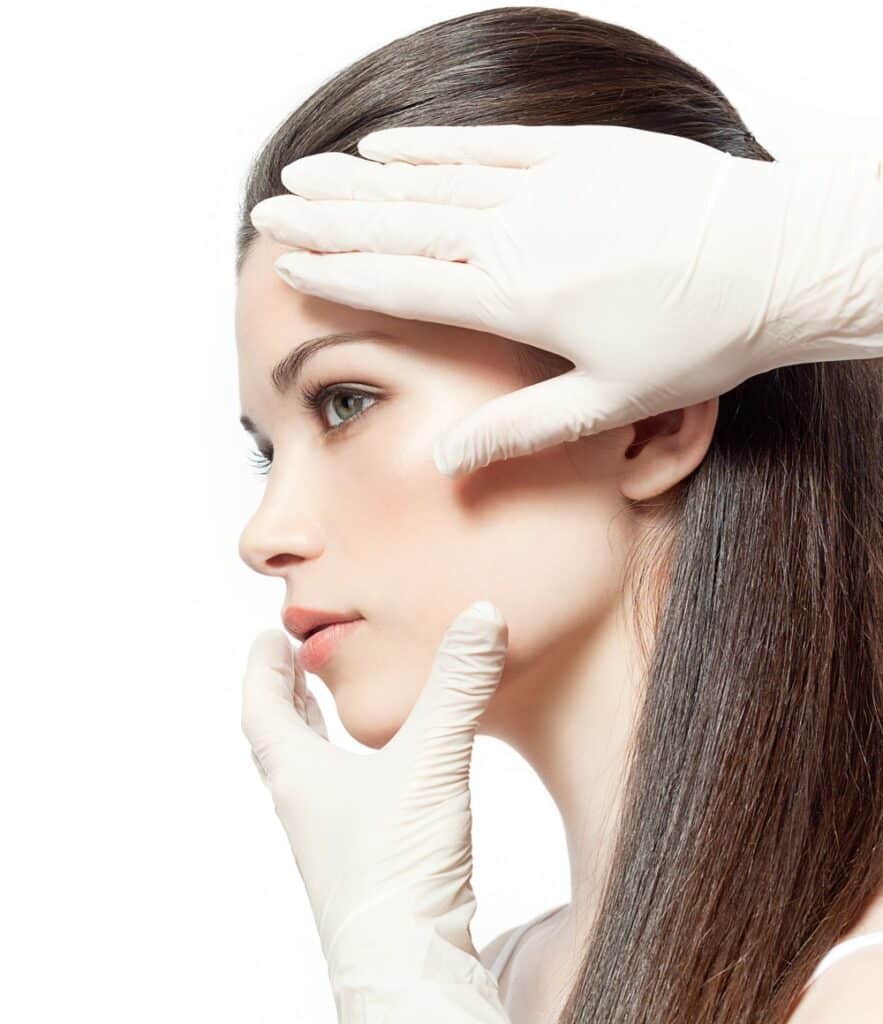 Rhinoplasty Costs Las Vegas Nevada