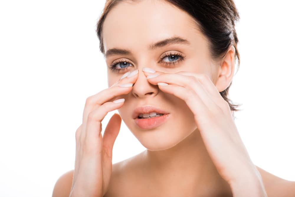 Rhinoplasty Costs Washington District Of Columbia