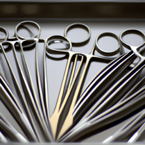 rhinoplasty costs alexandria virginia 6