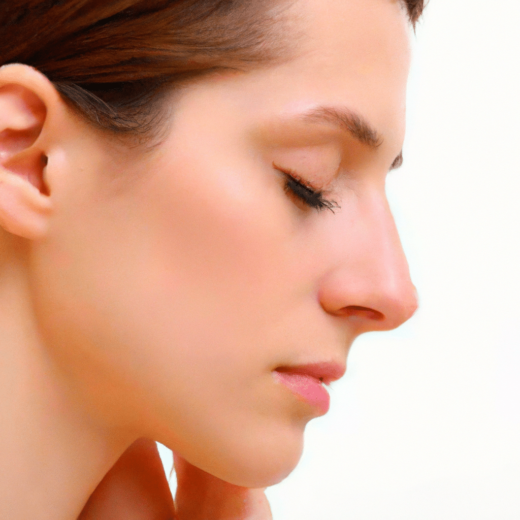 Rhinoplasty Costs Allentown Pennsylvania