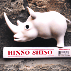 rhinoplasty costs allentown pennsylvania 5