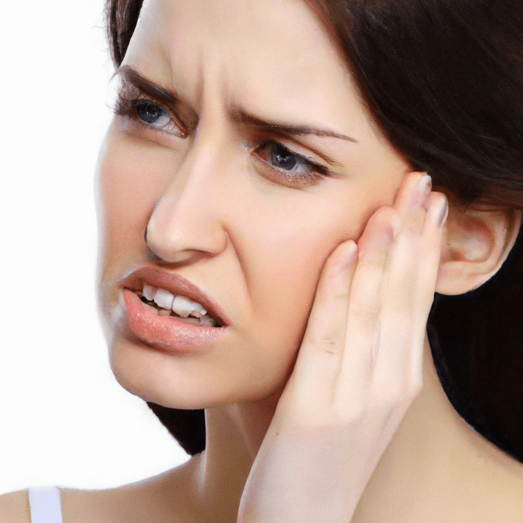 Rhinoplasty Costs Allentown Pennsylvania