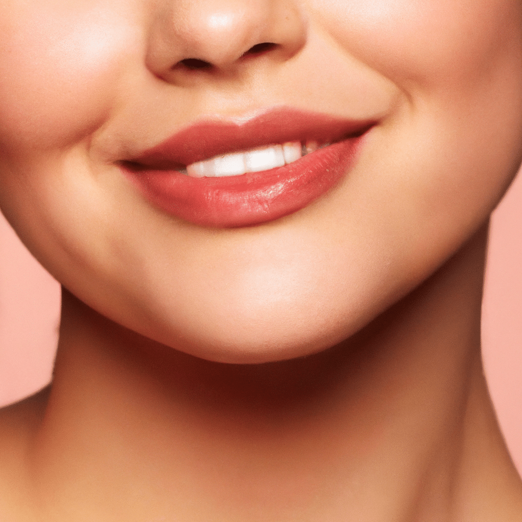 Rhinoplasty Costs Amarillo Texas