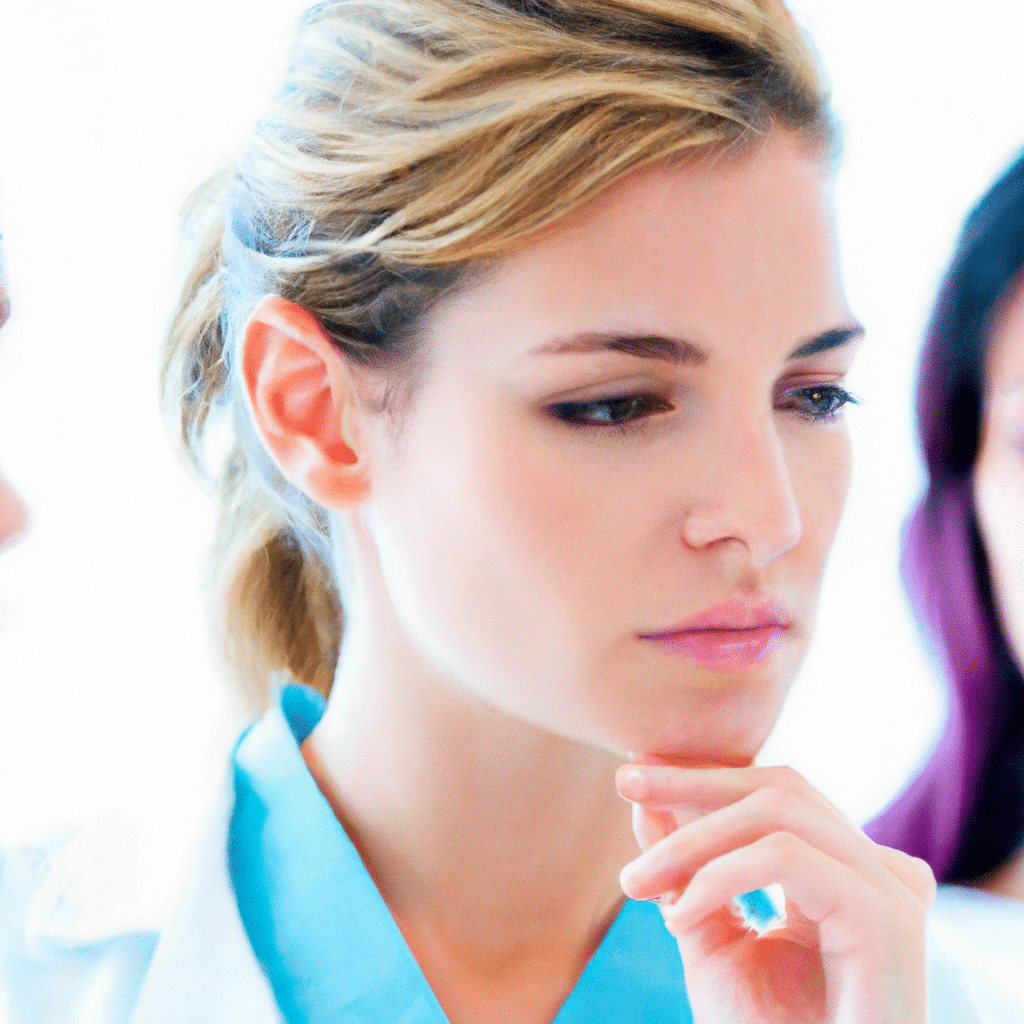 Rhinoplasty Costs Anaheim California