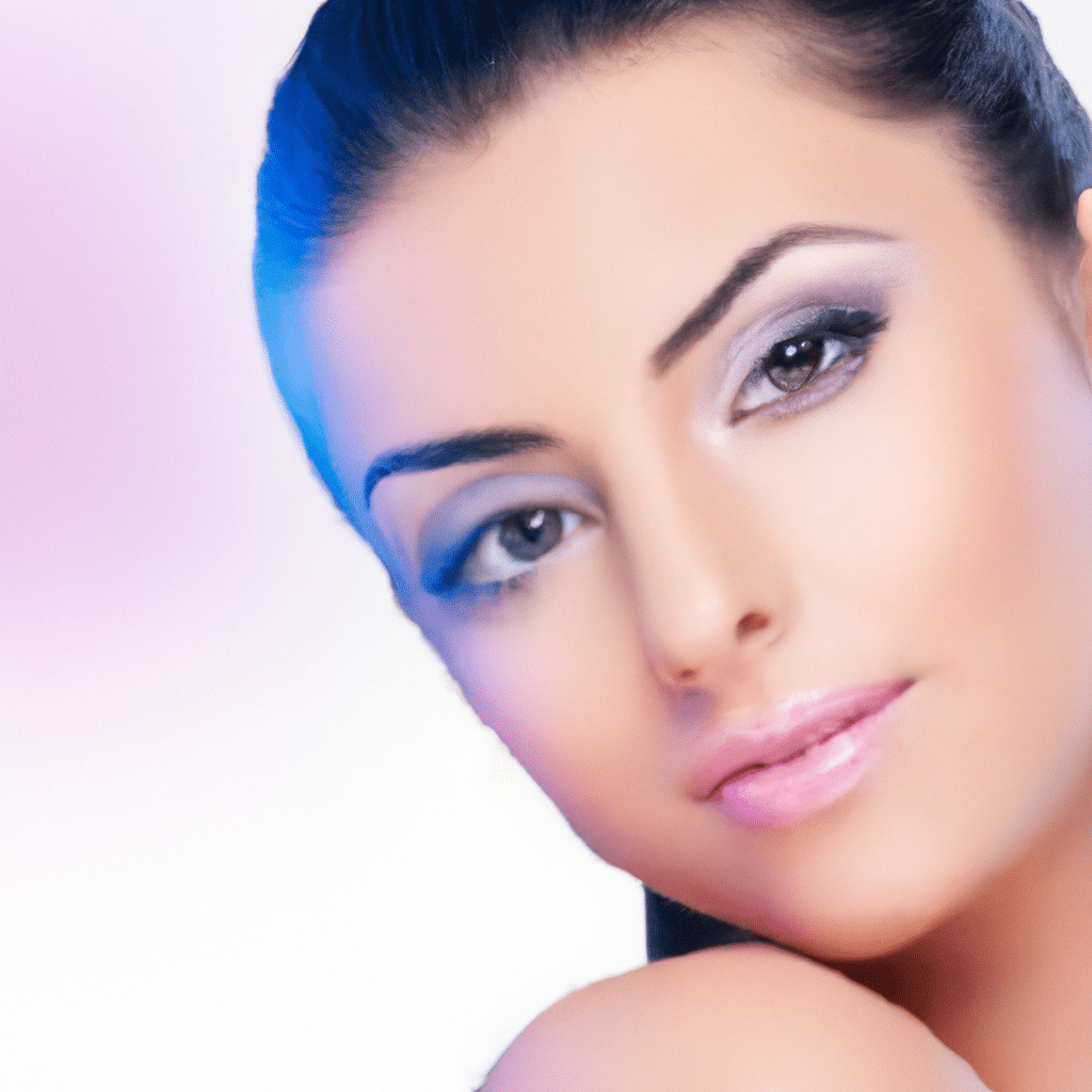 Rhinoplasty Costs Anaheim California
