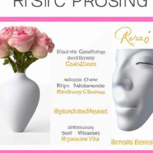 rhinoplasty costs ann arbor michigan 5