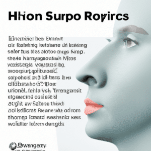 rhinoplasty costs arlington texas 2