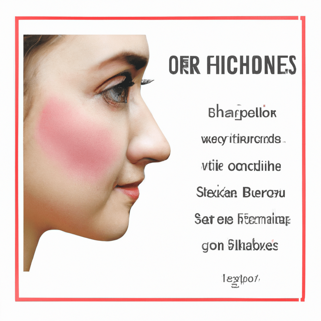 Rhinoplasty Costs Arlington Texas