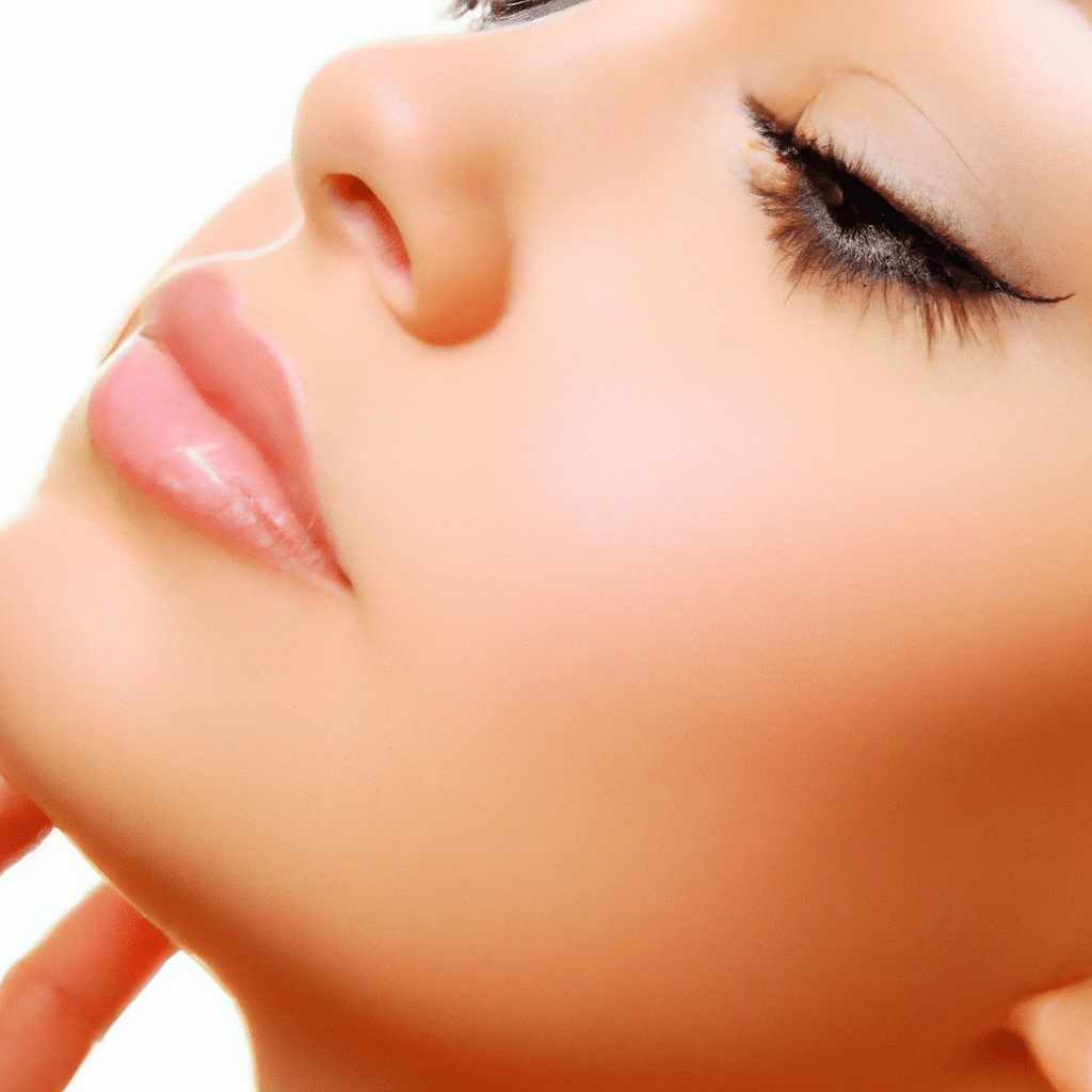 Rhinoplasty Costs Arvada Colorado