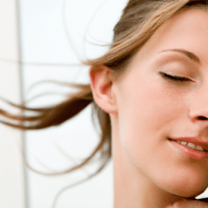 rhinoplasty costs arvada colorado 3