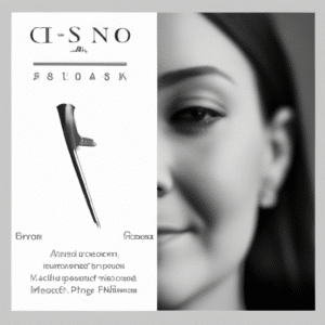 rhinoplasty costs athens clarke county georgia 5