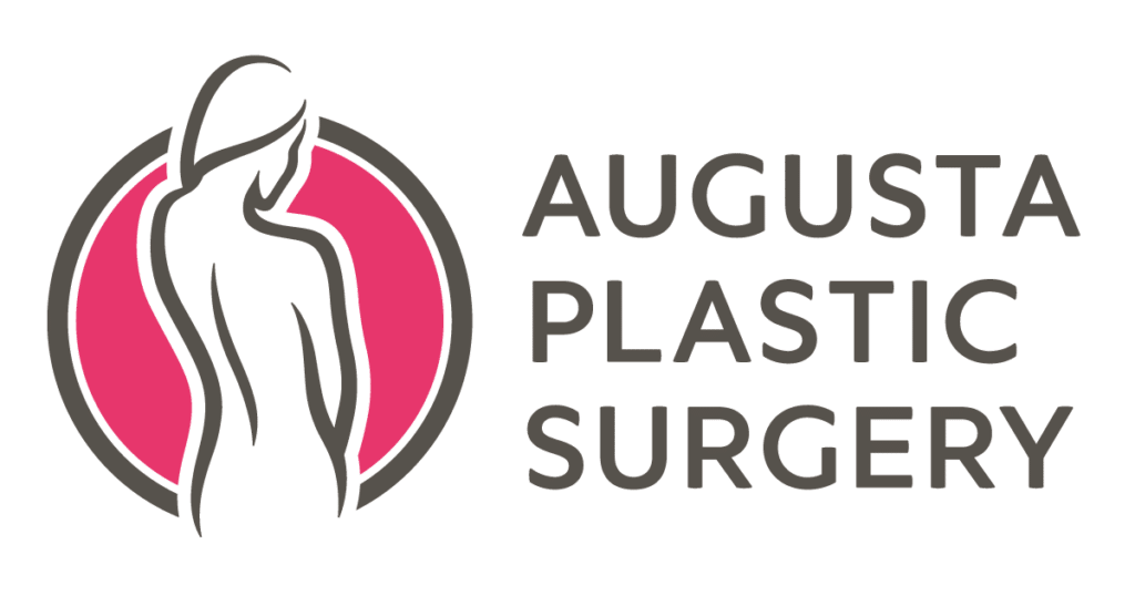 Rhinoplasty Costs Augusta Richmond County Georgia