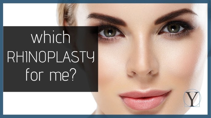 Rhinoplasty Costs Augusta Richmond County Georgia