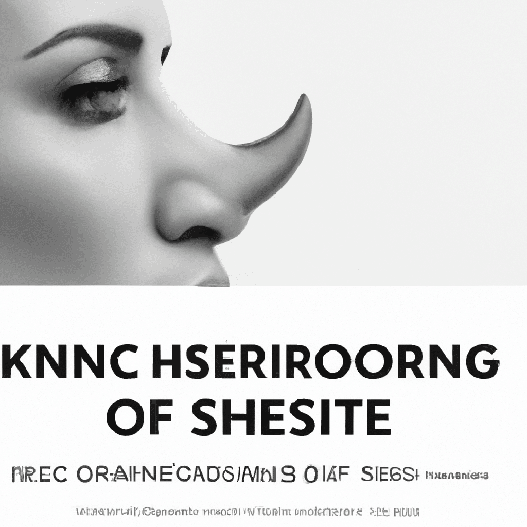 Rhinoplasty Costs Aurora Colorado Rhinoplasty Costs Aurora Colorado