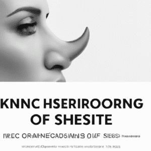 rhinoplasty costs aurora colorado 2