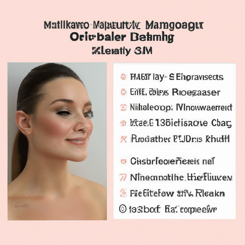 Rhinoplasty Costs Aurora Colorado Rhinoplasty Costs Aurora Colorado