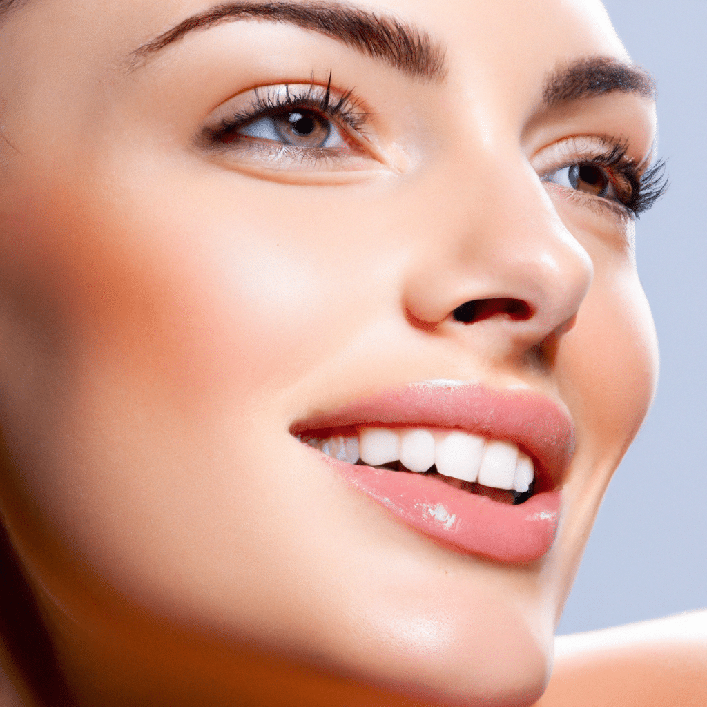 Rhinoplasty Costs Bakersfield California