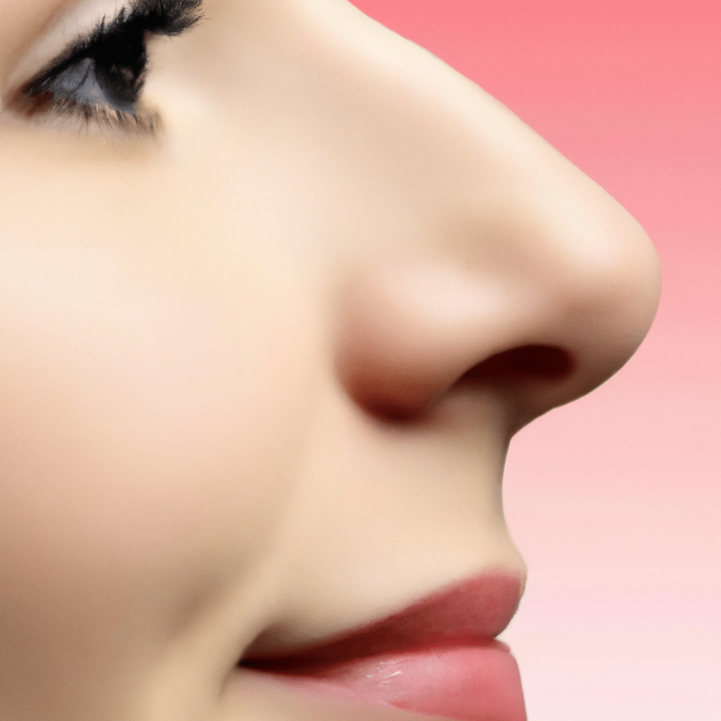 Rhinoplasty Costs Bakersfield California