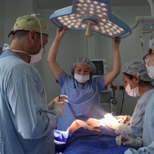 rhinoplasty costs baton rouge louisiana 2