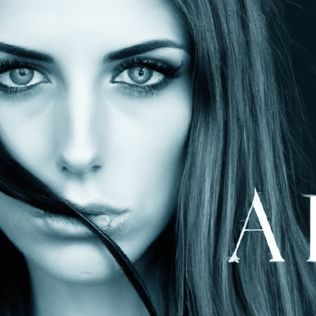 Rhinoplasty Costs Baton Rouge Louisiana