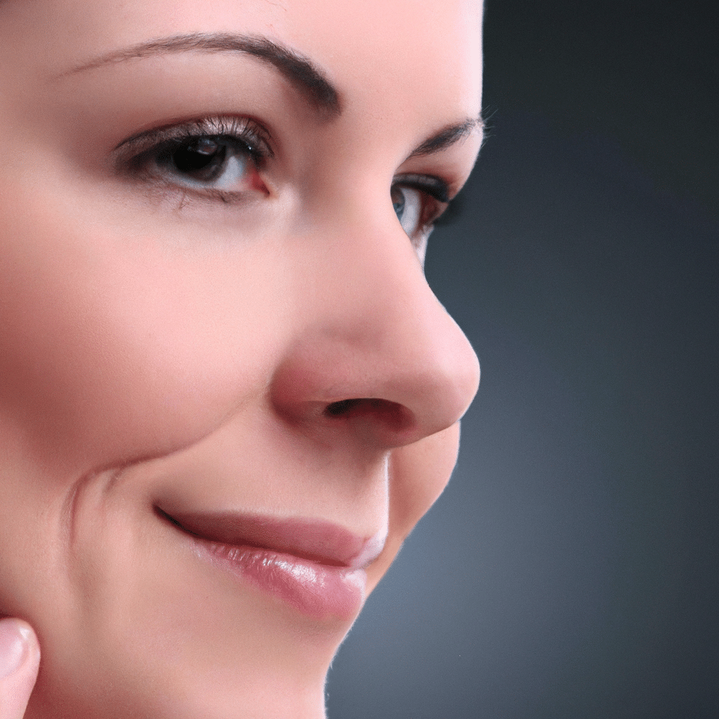 Rhinoplasty Costs Beaumont Texas