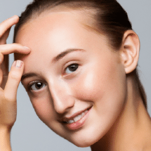 rhinoplasty costs berkeley california 3