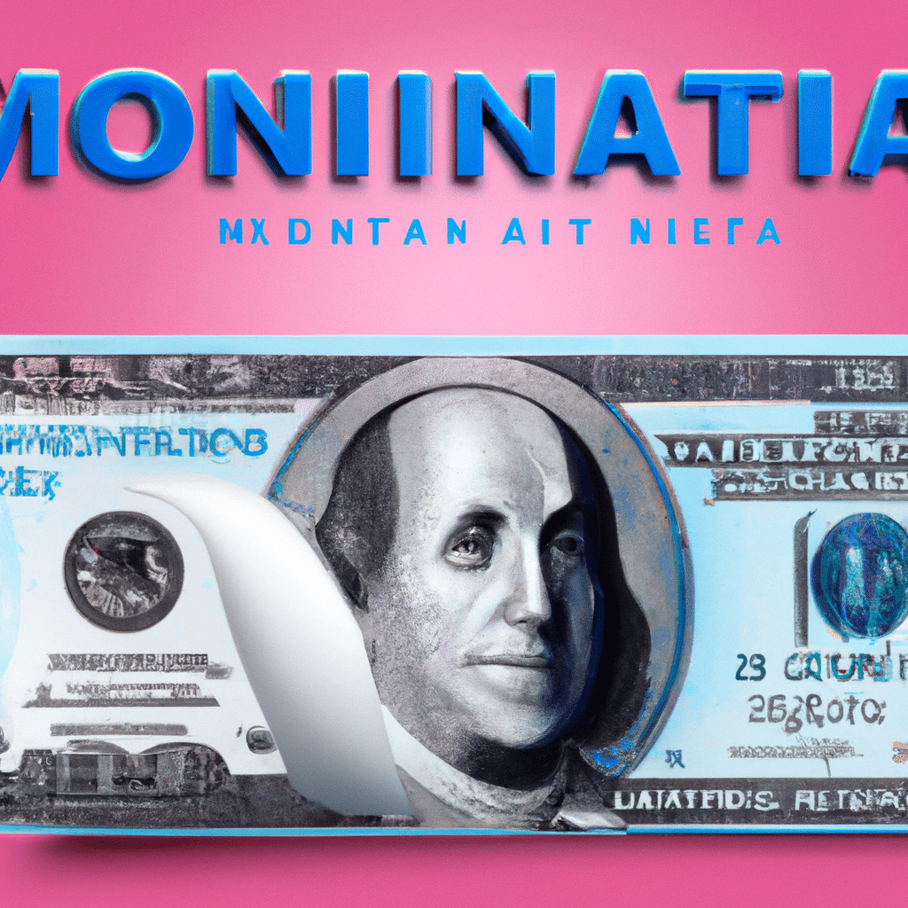 Rhinoplasty Costs Billings Montana