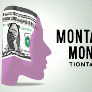 rhinoplasty costs billings montana 3