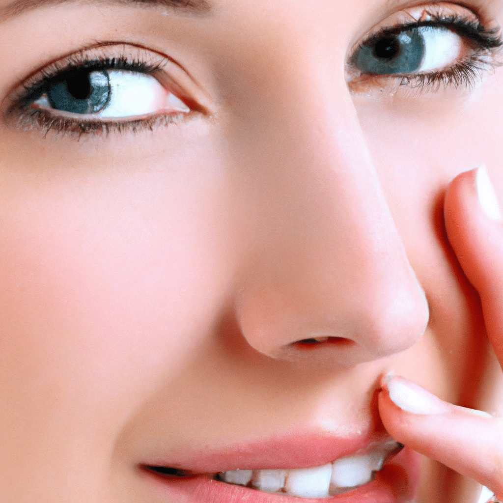 Rhinoplasty Costs Boise City Idaho