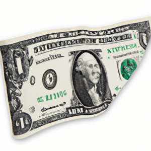 rhinoplasty costs bridgeport connecticut 6