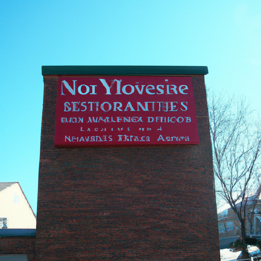 Rhinoplasty Costs Buffalo New York