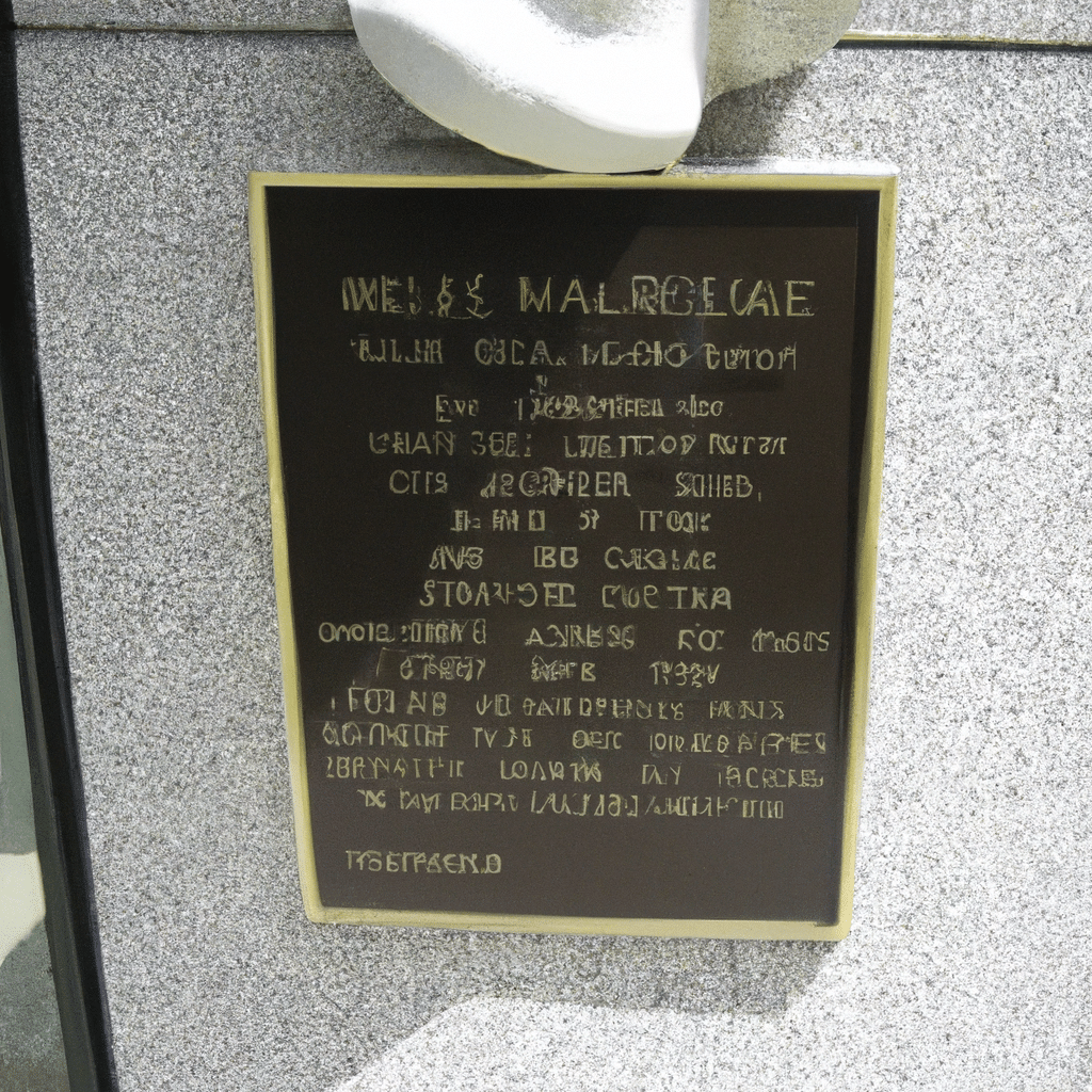 Rhinoplasty Costs Buffalo New York