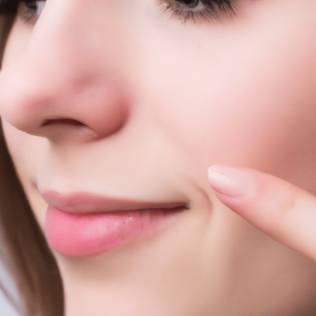 Rhinoplasty Costs Cape Coral Florida