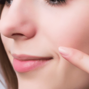 rhinoplasty costs cape coral florida 4
