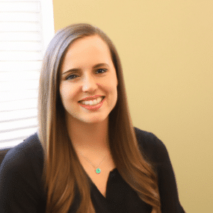 rhinoplasty costs carlsbad california 4