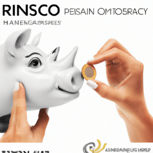 rhinoplasty costs cedar rapids iowa 4