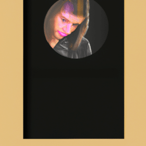 rhinoplasty costs charleston south carolina 6