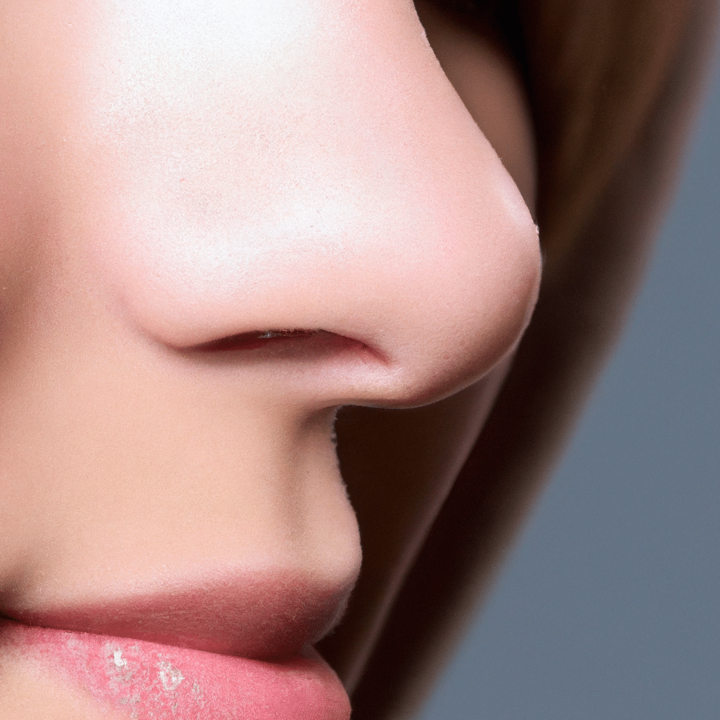 Rhinoplasty Costs Chattanooga Tennessee