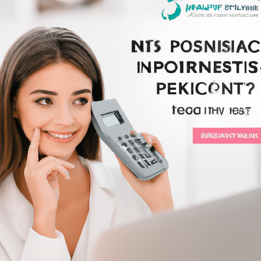 Rhinoplasty Costs Chesapeake Virginia