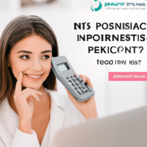 rhinoplasty costs chesapeake virginia 4