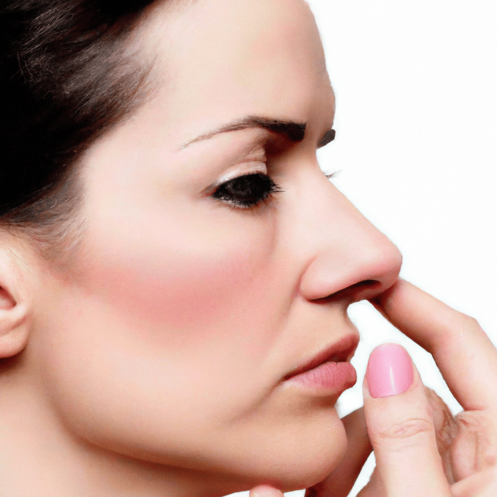 Rhinoplasty Costs Chula Vista California