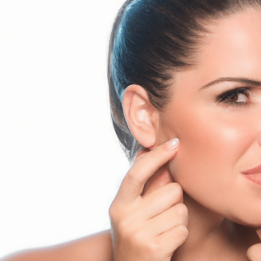 Rhinoplasty Costs Chula Vista California